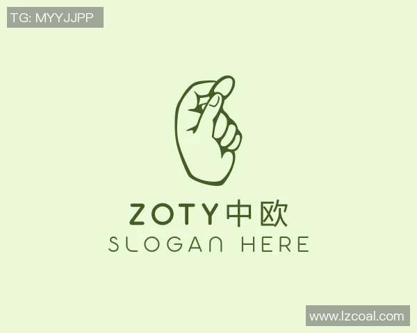 中超精彩对决切尔西逆转阿森纳绝杀瞬间引发争议判罚热议