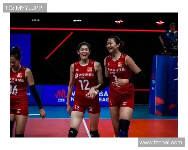 切尔西狂胜拜仁五球大捷全场沸腾瞬间回顾与战术解析