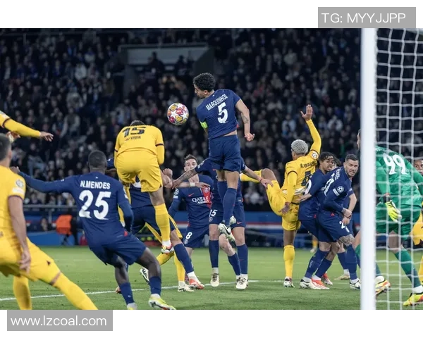 巴黎圣日耳曼逆转多特蒙德神扑成焦点转会传闻再起