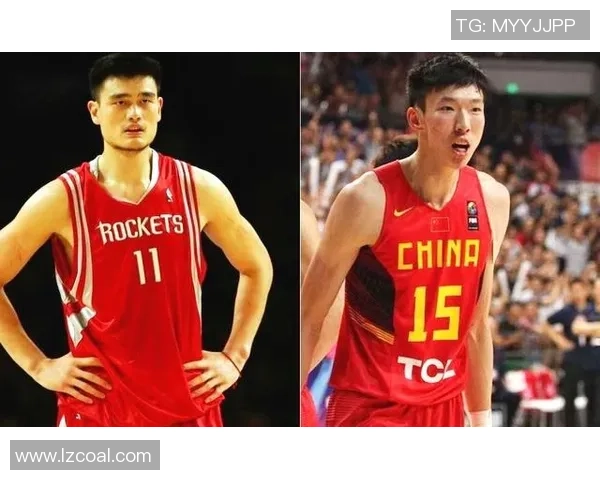 姚明助力海南篮球发展探索新路径与未来潜力