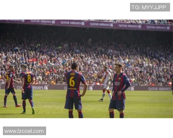 中超赛场惊现历史冷门多特蒙德4-0战胜巴萨神扑瞬间震撼全场