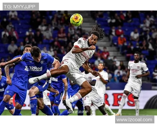 莱比锡友谊赛逆转里昂全场沸腾转会传闻再起