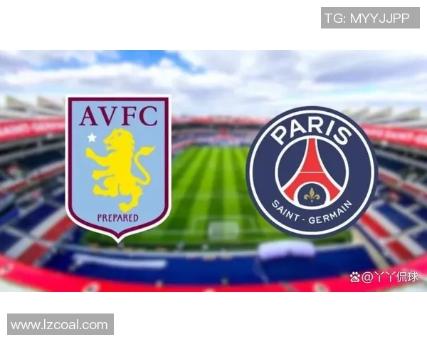 英超激情对决利物浦逆转巴黎圣日耳曼引发转会热议