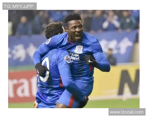 中超热战国米逆转切尔西全场沸腾转会风波再起