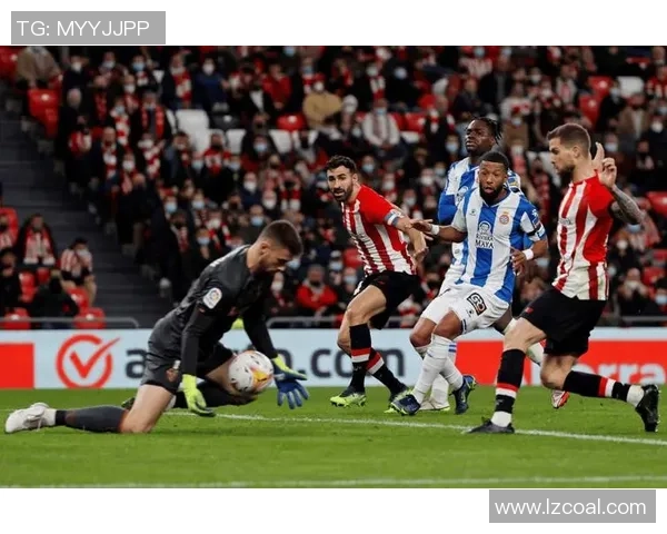 西甲激战波尔图逆转巴黎圣日耳曼点球大战成关键时刻战术解析