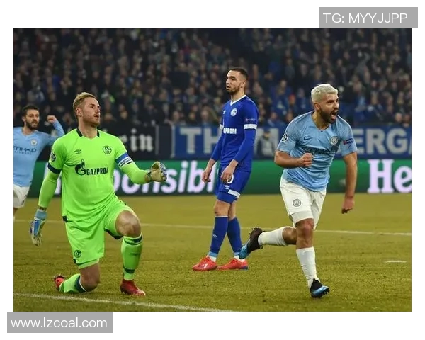 国王杯惊心动魄曼城逆转马竞乌龙球引发转会风波