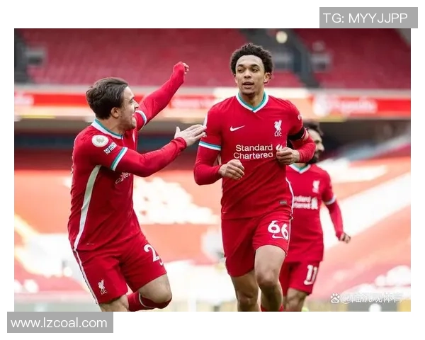 利物浦逆转那不勒斯4-3神扑瞬间点燃全场热情与转会传闻