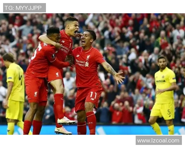 欧联杯曼联大胜莱比锡四球狂潮乌龙球成比赛转折点分析