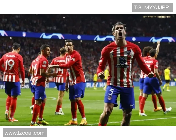 西甲激情对决巴萨狂胜多特蒙德五球大捷十大精彩进球回顾