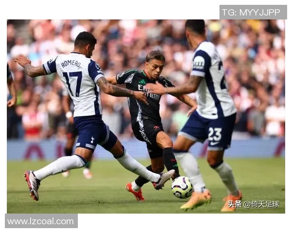 英超精彩对决切尔西小胜AC米兰神扑成比赛转折点战术分析解读