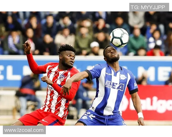 西甲激战：马竞狂胜AC米兰四球大捷神奇扑救点燃全场激情