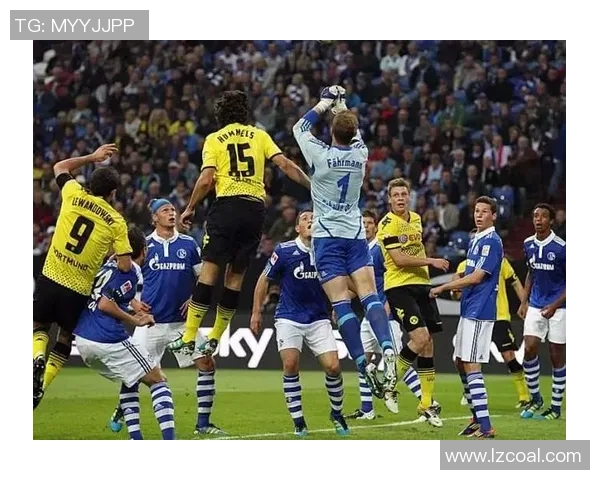 中超精彩对决里昂大胜拜仁点球大战瞬间点燃全场激情