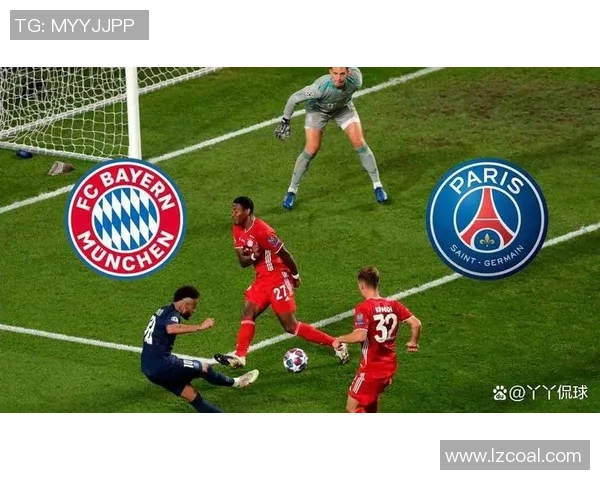 国王杯精彩对决AC米兰大胜巴黎圣日耳曼神扑瞬间点燃全场激情