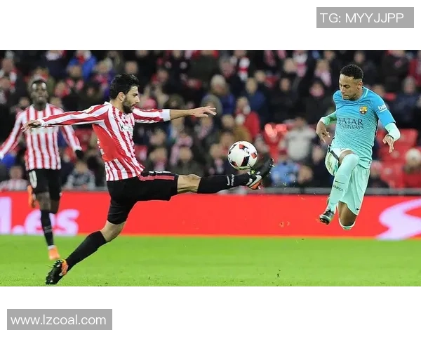 国王杯惊天逆转巴萨狂胜切尔西五球引发全场沸腾