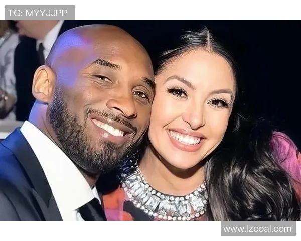 姚明携手恐龙快打重温经典游戏热潮与篮球传奇的完美结合