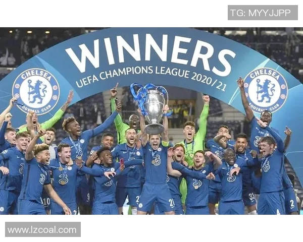 德甲焦点战：里昂小胜切尔西全场沸腾数据分析引发热议