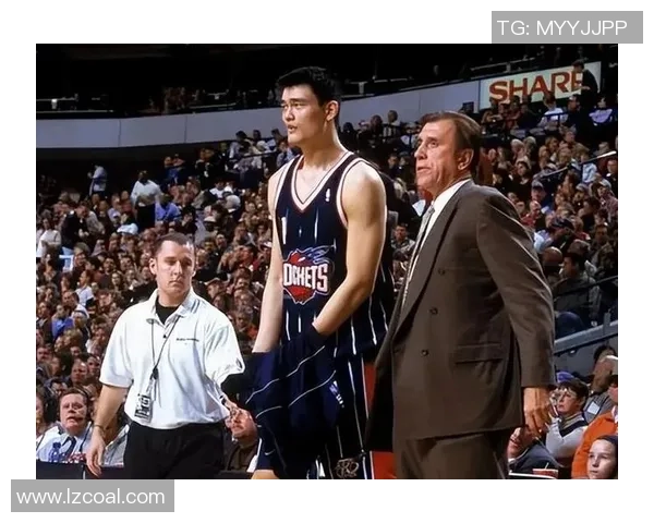 姚明访问英国促进中英篮球交流与文化合作的深度探讨