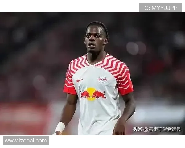 意甲赛场冷门频现莱比锡绝杀里昂引发全场沸腾