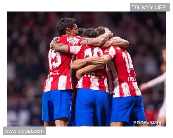 欧冠激战曼联大胜马竞全场沸腾赛后点评引发热议