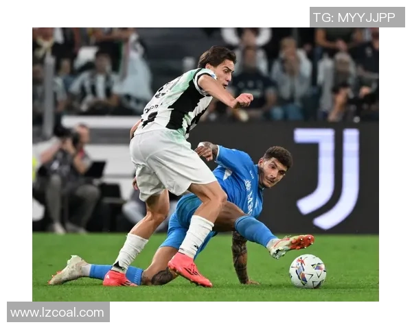 意甲大战尤文图斯狂胜那不勒斯四球大捷全场沸腾瞬间回顾