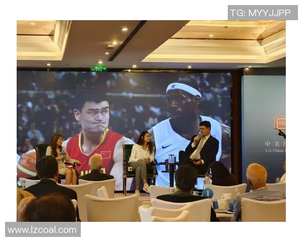 秦皇岛姚明杰的篮球梦想与奋斗历程揭秘