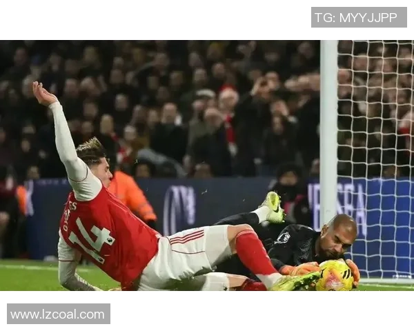 欧联杯激战莱比锡绝杀切尔西引发争议判罚全场沸腾