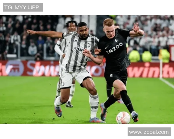 欧联杯经典对决AC米兰逆转尤文图斯乌龙球成比赛转折点