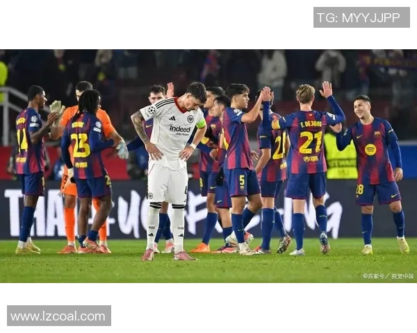 西甲惊天逆转那不勒斯狂胜皇马引发全场震撼点评