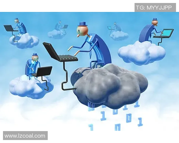 西安滑板队创新边路渗透战术的深度解析与未来展望