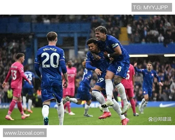 英超波尔图大胜里昂引发转会传闻全场沸腾瞬间回顾