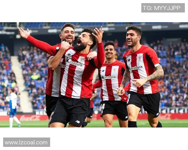 英超激战：马竞逆转本菲卡绝杀瞬间点燃全场激情