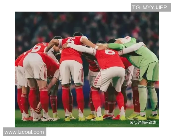 足总杯激战巴萨与阿森纳鏖战成平局冷门瞬间引发全场热议分析