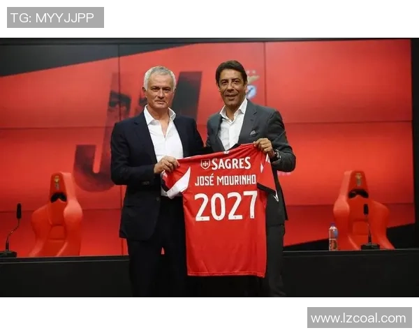 足总杯激战莱比锡险胜本菲卡点球大战引爆全场激情瞬间