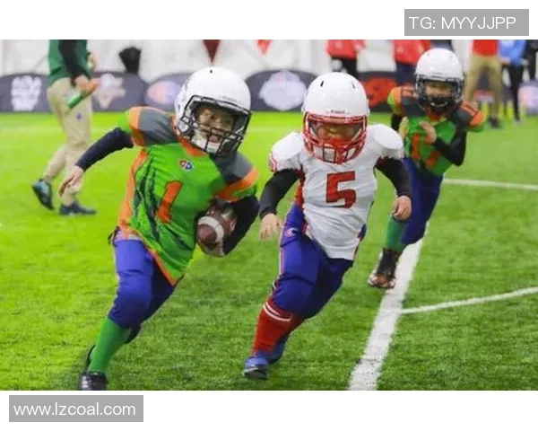 重庆与上海极限运动队速度较量赛后分析与精彩回顾