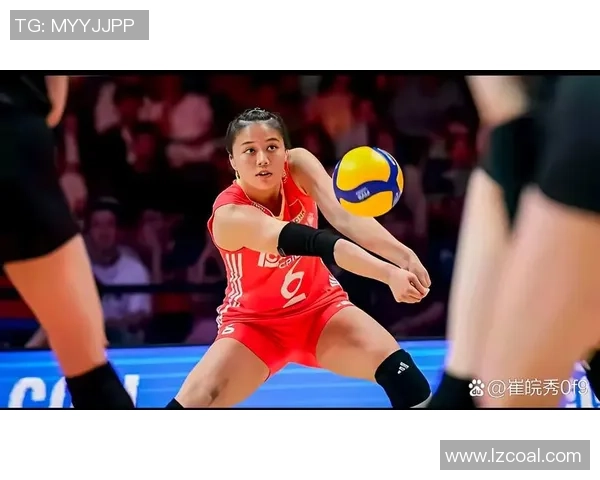 重庆排球队的节奏与魅力探讨聚焦排球运动的未来发展与挑战