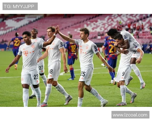 国王杯精彩对决国米逆转皇马绝杀瞬间引发全场狂欢