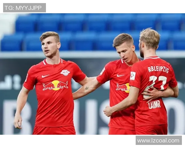 德甲激战波尔图逆转莱比锡全场沸腾精彩瞬间回顾与分析