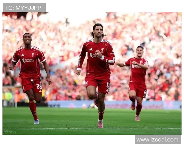 意甲焦点战利物浦与阿森纳激战成平局引发全场热议