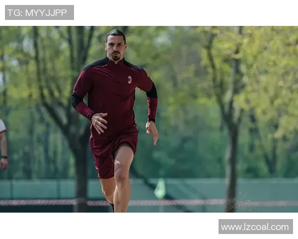 欧冠焦点战平AC米兰与国米鏖战无果乌龙球引发全场沸腾