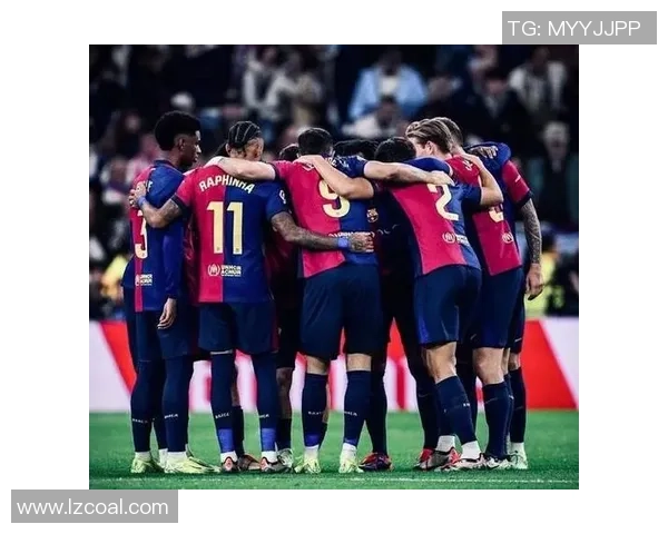 英超激战本菲卡惊险逆转巴萨全场集锦回顾