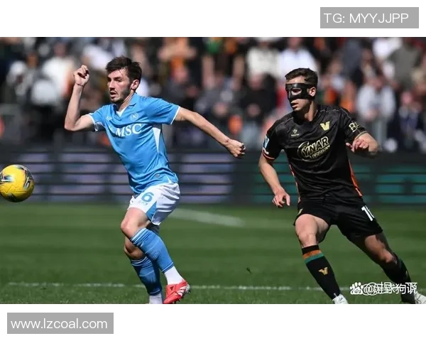 国王杯精彩对决多特蒙德逆转那不勒斯全场沸腾的瞬间分析