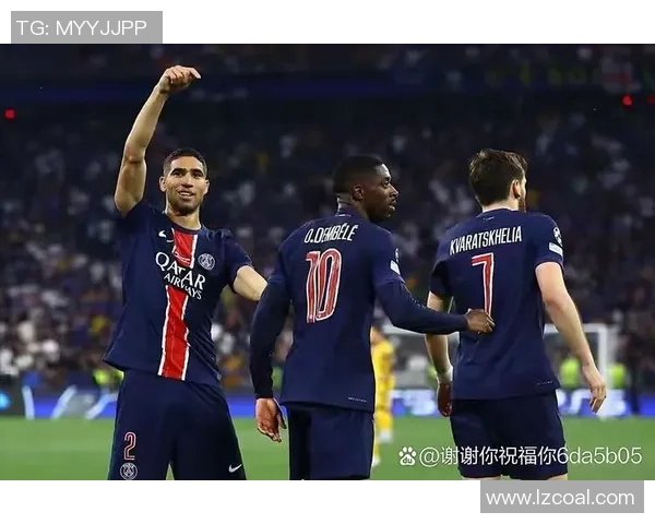 德甲惊现冷门巴黎圣日耳曼与热刺激战成平局引发全场热议
