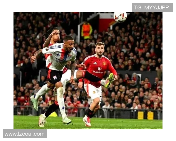 意甲精彩对决热刺逆转马竞6-2绝杀瞬间引发全场狂欢与十大进球回顾