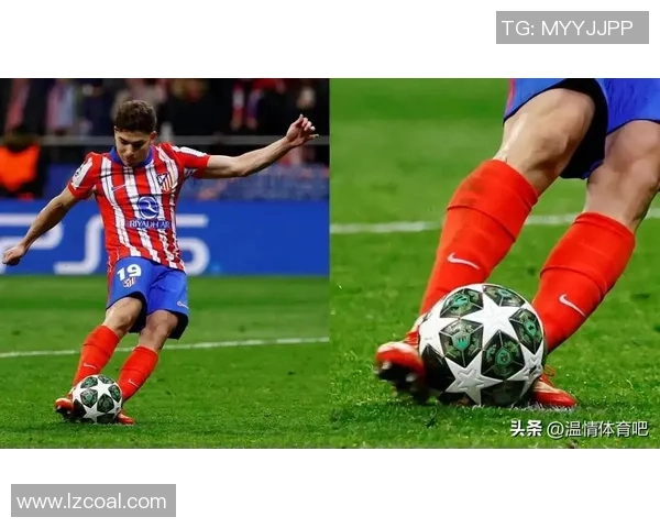 世界杯精彩对决里昂与马竞激战成平局引发全场热烈反响 世界杯精彩对决里昂与马竞激战成平局引发全场热烈反响