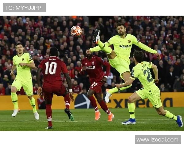 国王杯精彩对决巴萨4-0逆转利物浦全场沸腾赛后深度点评 国王杯精彩对决巴萨4-0逆转利物浦全场沸腾赛后深度点评