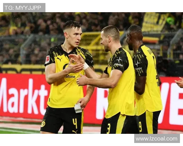 德甲激战莱比锡与多特蒙德平局点球大战精彩瞬间回顾与十大进球分析 德甲激战莱比锡与多特蒙德平局点球大战精彩瞬间回顾与十大进球分析