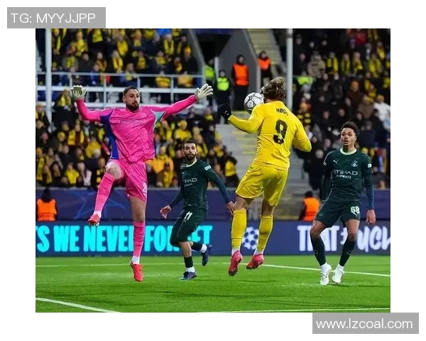 意甲激战多特蒙德4-0阿森纳点球大战瞬间点燃全场激情与战术解析 意甲激战多特蒙德4-0阿森纳点球大战瞬间点燃全场激情与战术解析