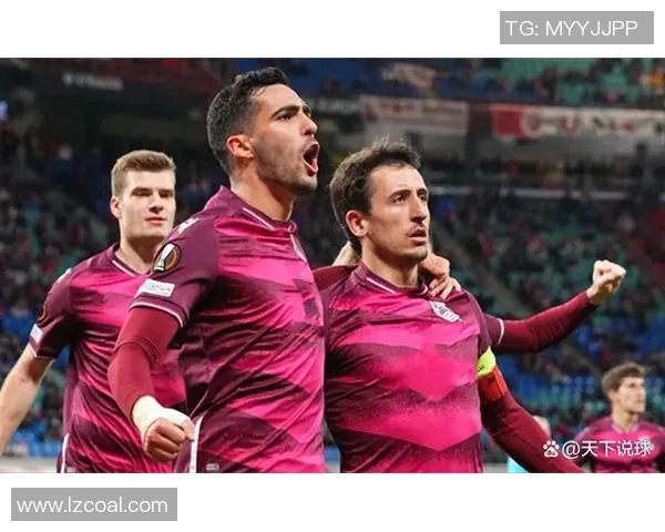 欧联杯精彩对决莱比锡大胜那不勒斯乌龙球引发热议与转会传闻