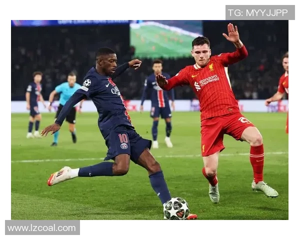 欧联杯激战回顾利物浦绝杀国米全场沸腾瞬间解析 欧联杯激战回顾利物浦绝杀国米全场沸腾瞬间解析