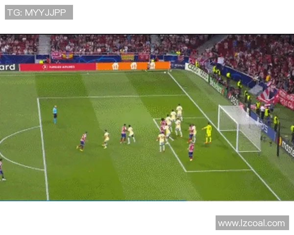 英超精彩对决波尔图大胜马竞神奇扑救震撼全场赛后点评 英超精彩对决波尔图大胜马竞神奇扑救震撼全场赛后点评